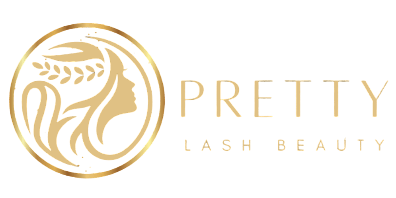 Extensão de Cílios